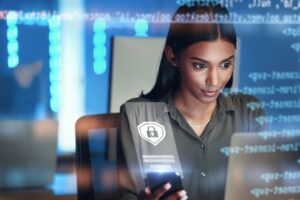 Deepfake: Skryté riziko pre firmy