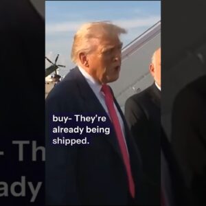 Americké rakety na ceste na Ukrajinu, keď Trump zvyšuje tlak na Putina