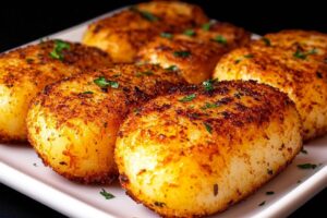 1752719263_maxresdefault.jpg Zemiakové placky z dvoch vajec.