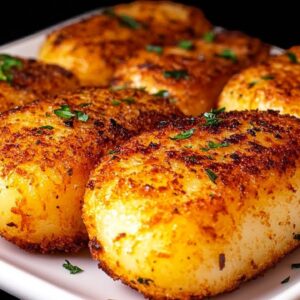 1752719263_maxresdefault.jpg Zemiakové placky z dvoch vajec.