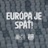 Mesto Košice: je viac ako možný profit a to naše Mesto Košice: je viac ako možný profit a to naše je a bije pre FC Košice