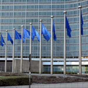 Európska únia opäť neprijala 18. balík sankcií proti Rusku.