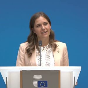 1752708996_maxresdefault.jpg Dánsko predstavuje vizionárske umenie Rady EÚ —