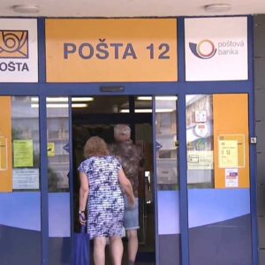 Výpis z listu vlastníctva si môžete opäť vyžiadať aj na pošte.