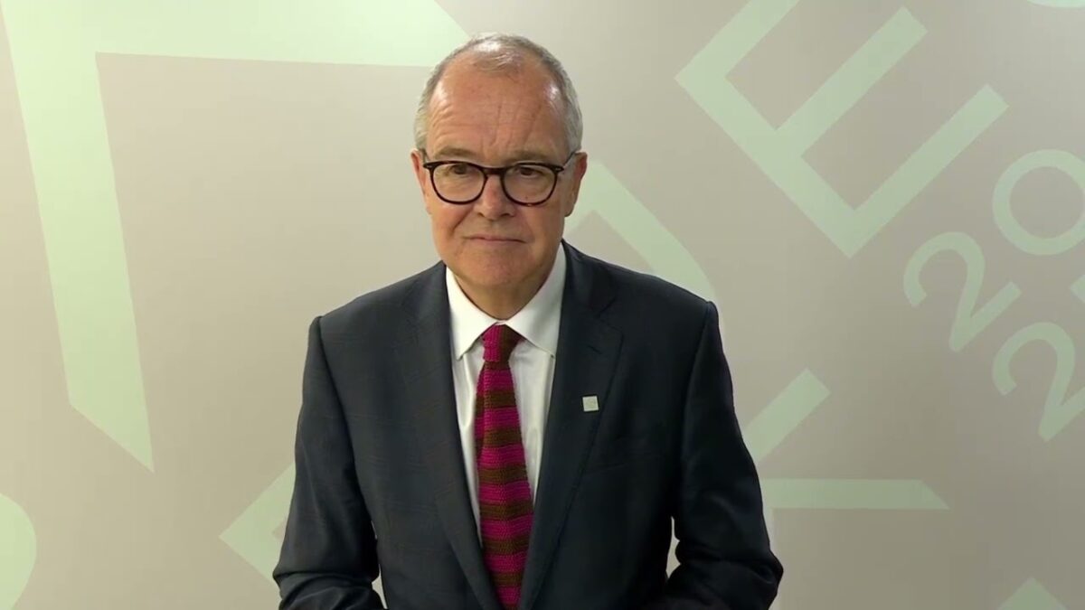 1752702964_maxresdefault.jpg „Spojené kráľovstvo je späť!“ Vallance obhajuje silnú vedeckú alianciu s EÚ