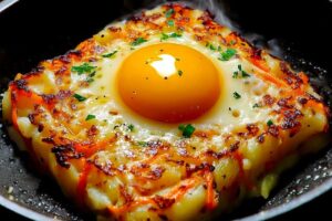 1752700477_maxresdefault.jpg „Zázračné vajíčkové zemiaky za minútu“