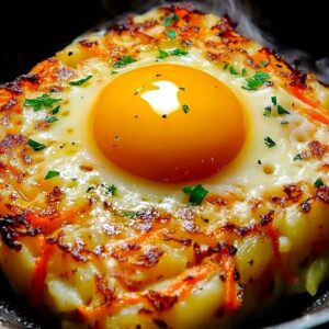 1752700477_maxresdefault.jpg „Zázračné vajíčkové zemiaky za minútu“