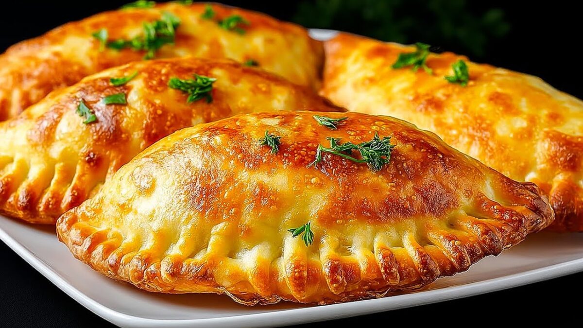 Zemiaky s vajcami – chutnejšie ako mäso!