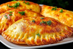 1752687923_maxresdefault.jpg Zemiaky s vajcami – chutnejšie ako mäso!