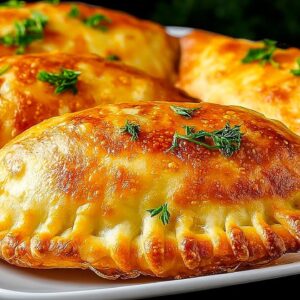 1752687923_maxresdefault.jpg Zemiaky s vajcami – chutnejšie ako mäso!