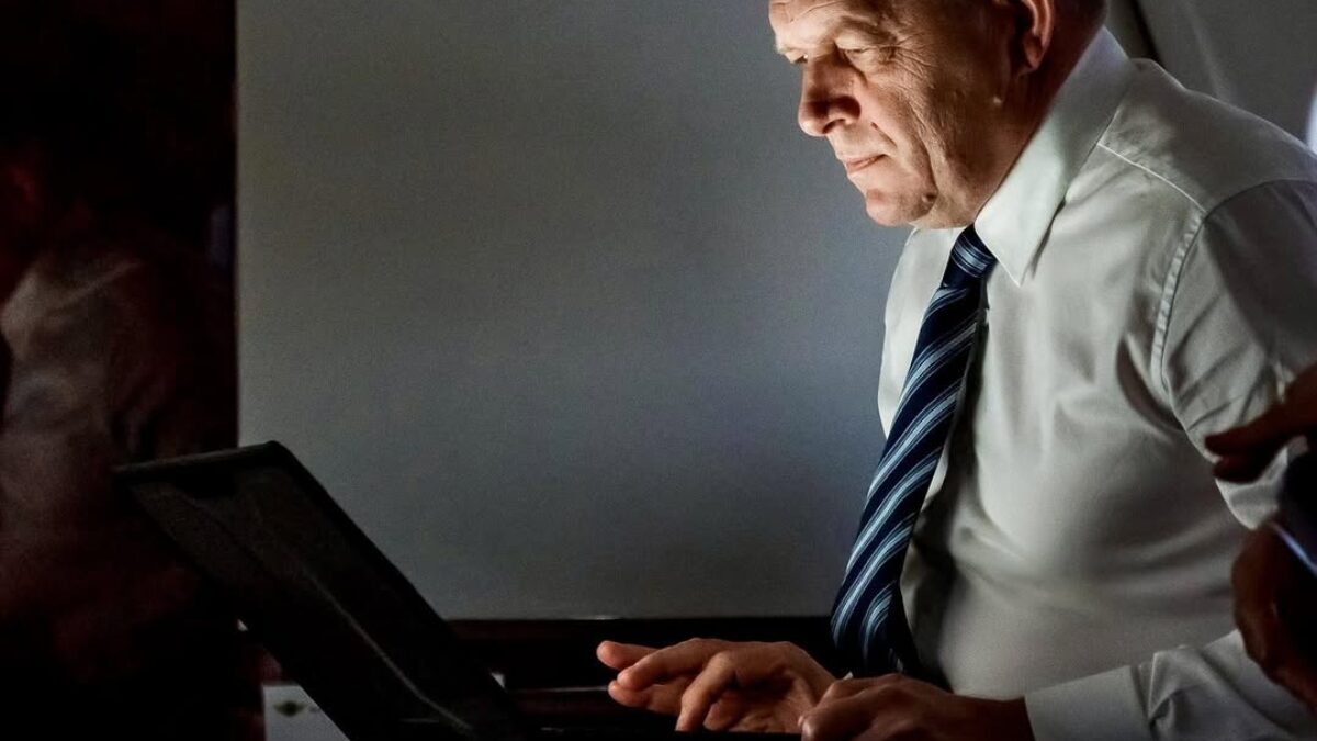 Robert Fico: LIST PREDSEDNÍČKE EURÓPSKEJ KOMISIE URSULE VON DER LEYENOVEJ