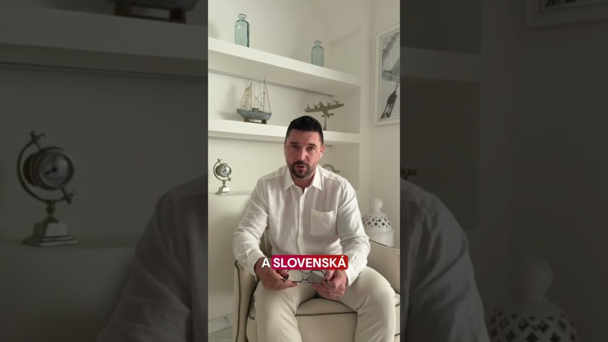R. TAKÁČ: HALÓ PÁN ZDECHOVSKÝ, OPÄŤ ŠÍRITE KLAMSTVÁ