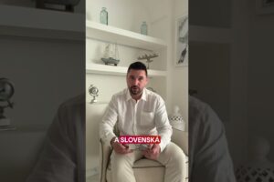 R. TAKÁČ: HALÓ PÁN ZDECHOVSKÝ, OPÄŤ ŠÍRITE KLAMSTVÁ