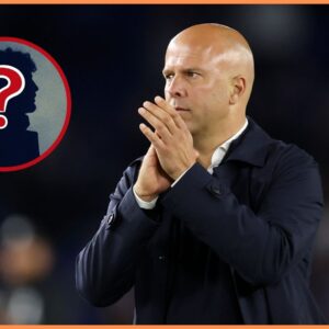 Liverpool pracuje na získaní cieľa Arsenalu, Rodryga Goesa.