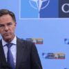 Mark Rutte varoval, že India, Čína a Brazília „môžu veľmi trpieť“ sekundárnymi s...