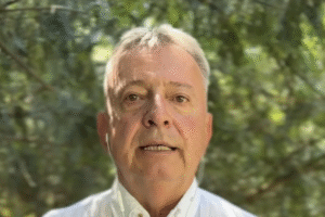 Takto to dopadne, keď servilnosť predčí reálnosť a zdravý rozum. Toto občan urči...