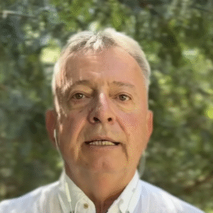 Takto to dopadne, keď servilnosť predčí reálnosť a zdravý rozum. Toto občan urči...