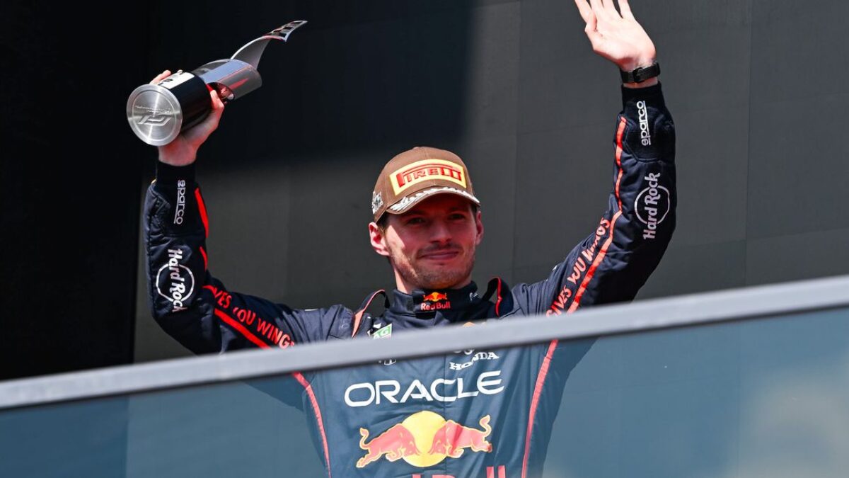 usa_today_26464040.jpg F1 novinky: Kde bude Max Verstappen jazdiť budúcu sezónu?
