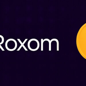 Roxom spúšťa v septembri platformu kapitálového trhu denominovanú v Bitcoinoch.