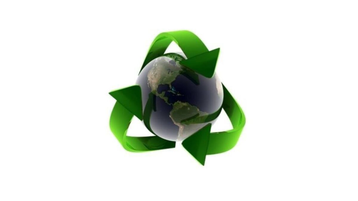 Mesto Považská Bystrica: Separuj na EkoDni!