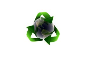 Mesto Považská Bystrica: Separuj na EkoDni!