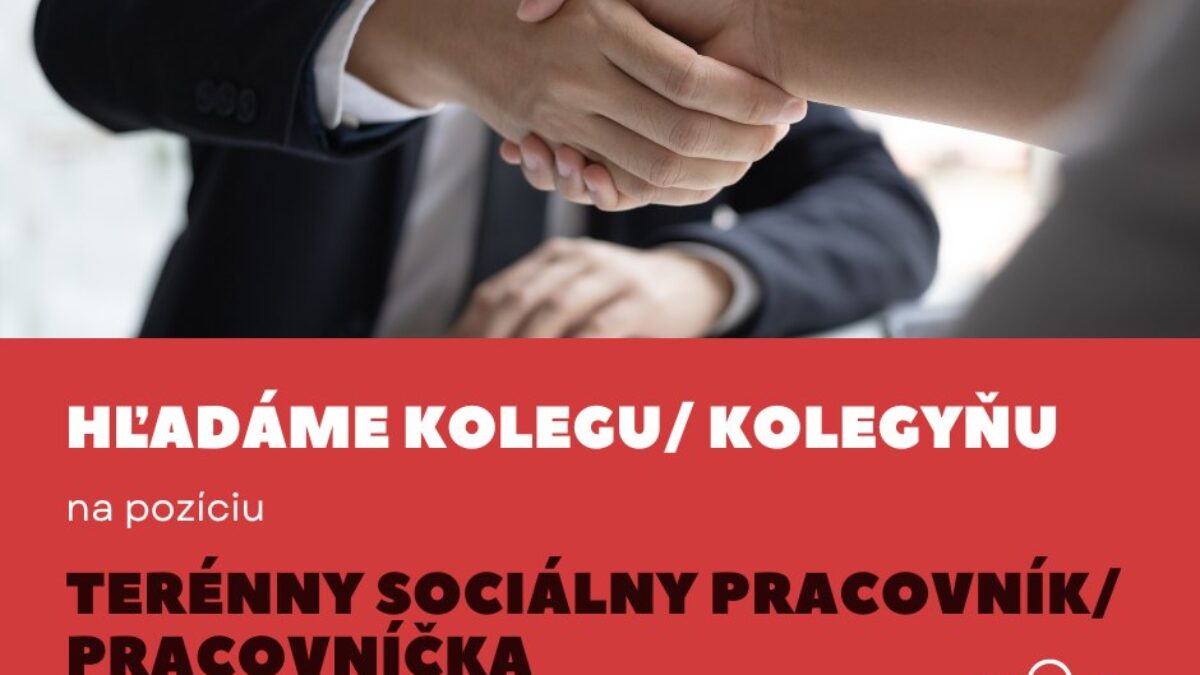 Mesto Zvolen: <p><strong>Termín podávania žiadostí: 22. 7. 2025</strong></p>