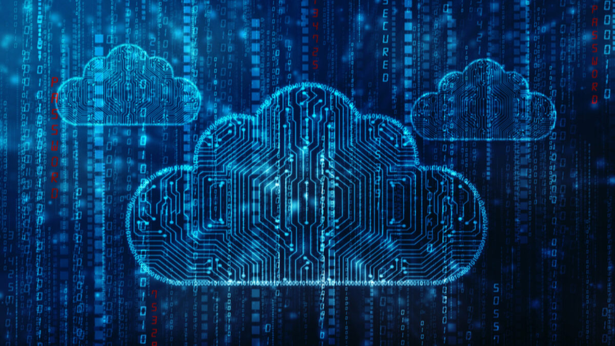 Európska cloudová suverenita: bod zlomu?
