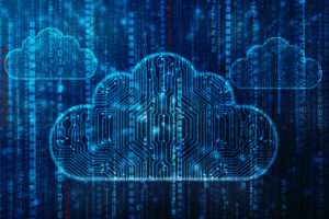 Európska cloudová suverenita: bod zlomu?