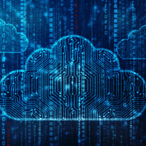 Európska cloudová suverenita: bod zlomu?