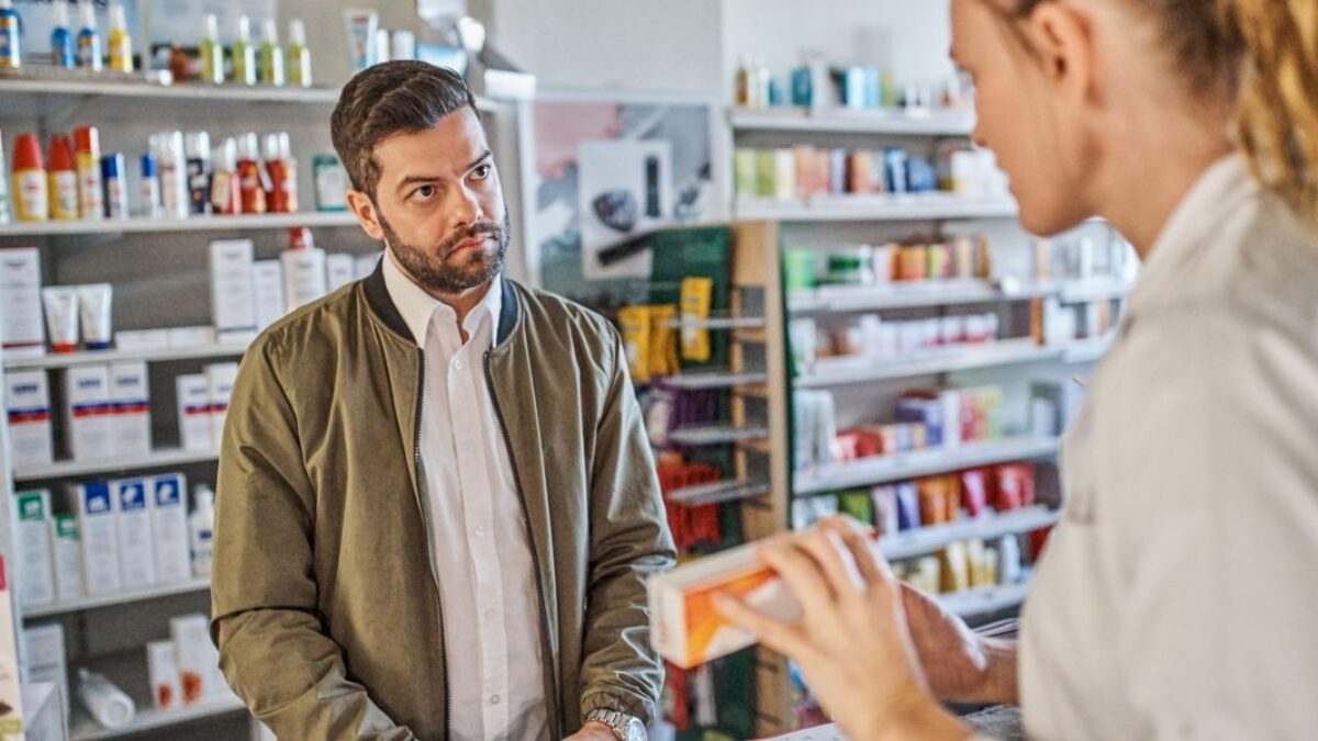 „Pohľad Gen Z“ je viac než len TikTok trend – je to skutočný problém na pracovisku aj na trhu práce.