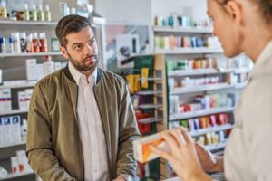 GettyImages-1340727986-e1752533432229.jpg „Pohľad Gen Z“ je viac než len TikTok trend – je to skutočný problém na pracovis...
