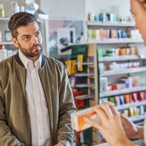 „Pohľad Gen Z“ je viac než len TikTok trend – je to skutočný problém na pracovis...