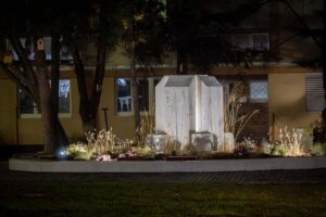 Mesto Topoľčany: Verejný priestor, vzdelávanie, pohyb Mesto Topoľčany: Verejný priestor, vzdelávanie, pohyb