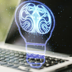 Neobmedzené vytváranie obrázkov s top AI generátorom