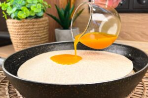 1752541213_maxresdefault.jpg Rýchle a chutné raňajky pre lenivých za 10 minút.