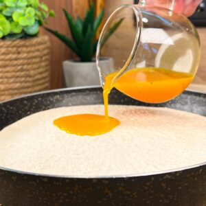 1752541213_maxresdefault.jpg Rýchle a chutné raňajky pre lenivých za 10 minút.