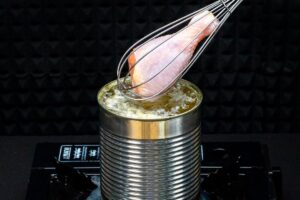 Tajomstvo vyriešené! Takto pripravíte tie najchutnejšie kuracie stehná