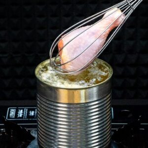 Tajomstvo vyriešené! Takto pripravíte tie najchutnejšie kuracie stehná