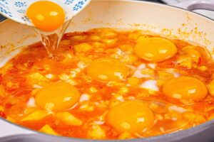 Lepšie ako Vyprážané Zemiaky! Top 3 Jednoduché, Chrumkavé a Veľmi Chutné Recepty...