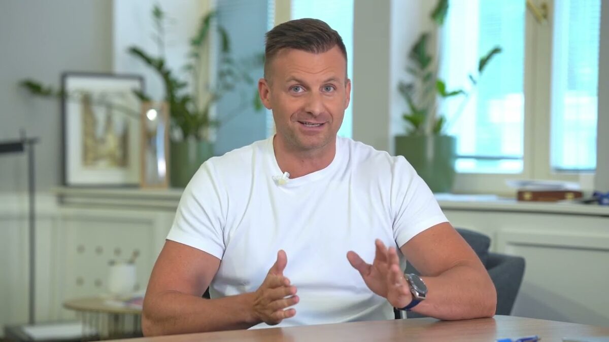 Denník N sa rozhodol klamať a naplnil svoje vyhrážky – aby vyrobil ďalšiu senzáciu postavenú na vode