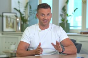 Denník N sa rozhodol klamať a naplnil svoje vyhrážky – aby vyrobil ďalšiu senzác...