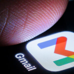 Gemini zneužité na podvodné e-maily