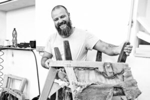 Ako sa dnes máte? Bol to náročný pondelok? Áno, stáva sa to.