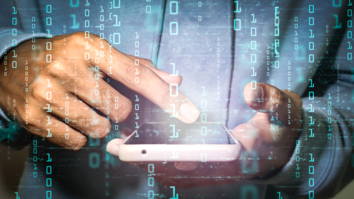 Závažná chyba v eSIM systéme ohrozuje miliardy zariadení