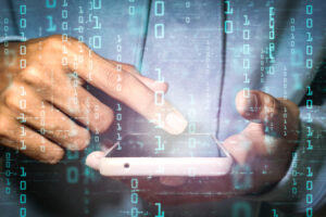 Závažná chyba v eSIM systéme ohrozuje miliardy zariadení