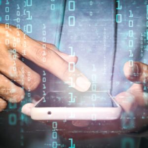 Závažná chyba v eSIM systéme ohrozuje miliardy zariadení