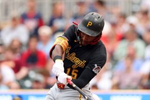 Home Run Derby 2025: Účastníci, pravidlá a predpoveď víťaza.