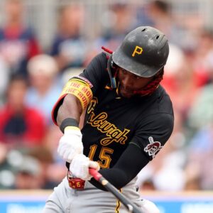 Home Run Derby 2025: Účastníci, pravidlá a predpoveď víťaza.