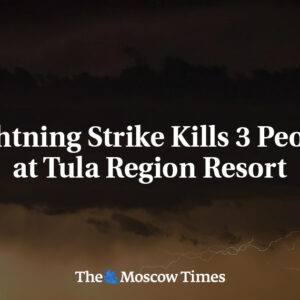 89811__fa2a28ade168508972790316e314d47e.jpg Blesk Zabil Troch Ľudí v Rezorte v Tulskej Oblasti