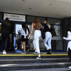 Štipendium Talentovaní vysokoškoláci.